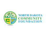 /public/logoimage/1375248132NDCF 11a.png